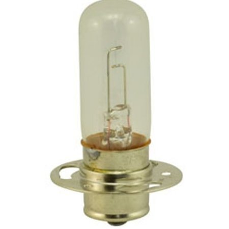 ILC Replacement for Precision Labs. 800rl replacement light bulb lamp, 2PK 800RL PRECISION LABS.